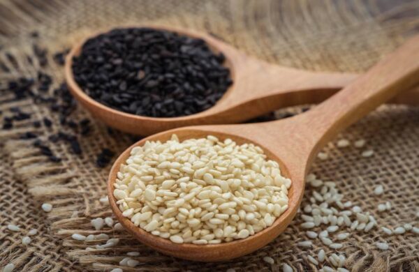FOOD FLAVOR - SESAME FLAVOR