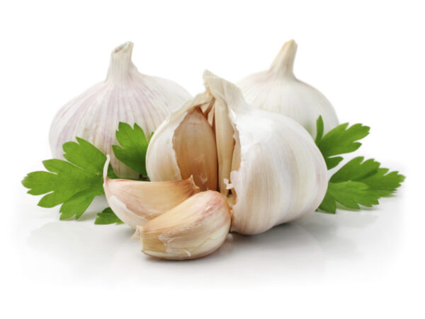 FOOD FLAVOR - GARLIC FLAVOR
