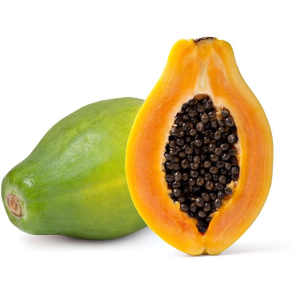 BỘT ĐU ĐỦ