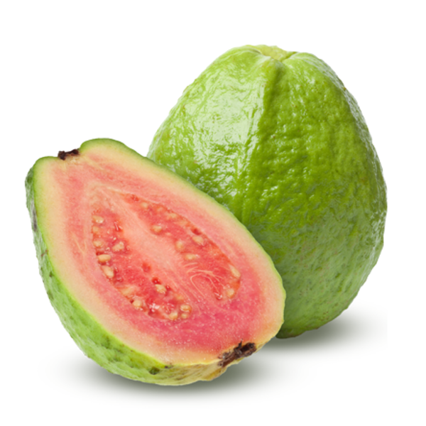 BỘT ỔI