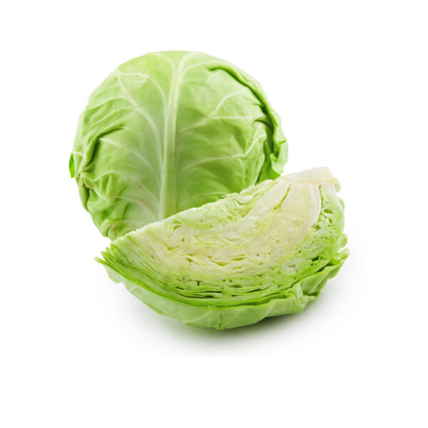 BỘT BẮP CẢI