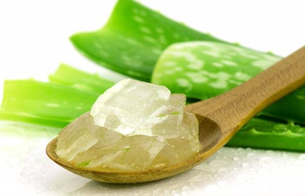 Natural Aloe Vera Flavor