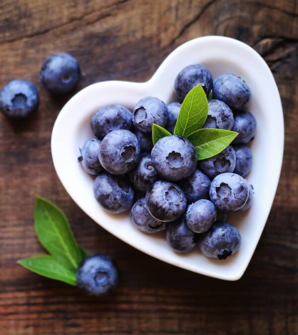 NƯỚC ÉP VIỆT QUẤT