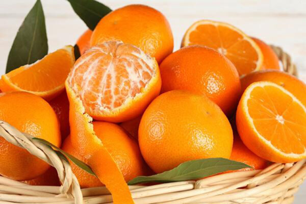 FOOD FLAVOR - KUMQUAT FLAVOR