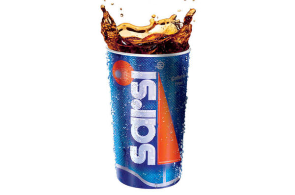 HƯƠNG LIỆU THỰC PHẨM - HƯƠNG XÁ XỊ