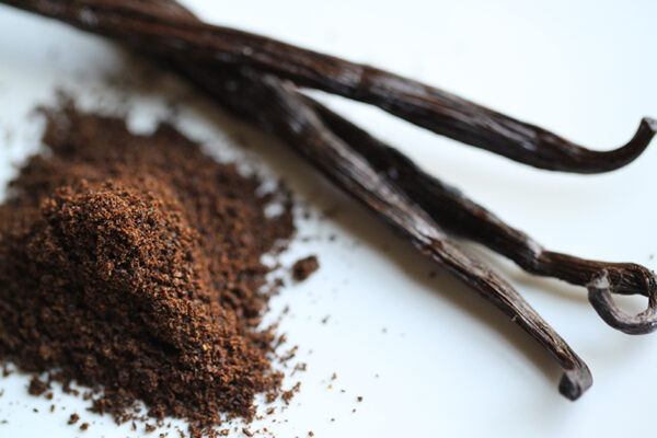 HƯƠNG LIỆU THỰC PHẨM - HƯƠNG VANILLA BỘT