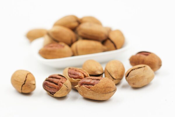 FLAVORS - WALNUT FLAVOUR