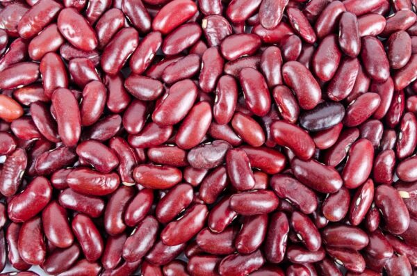 FOOD FLAVOR - RAED BEAN FLAVOR