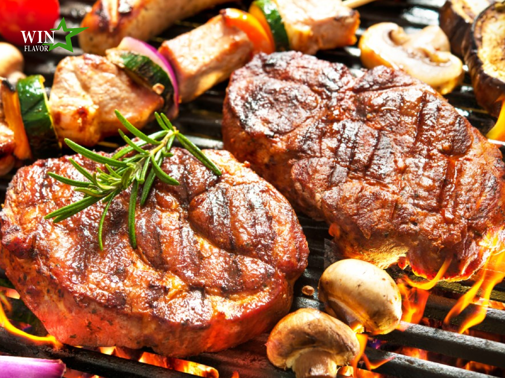 hương xông khói tự nhiên