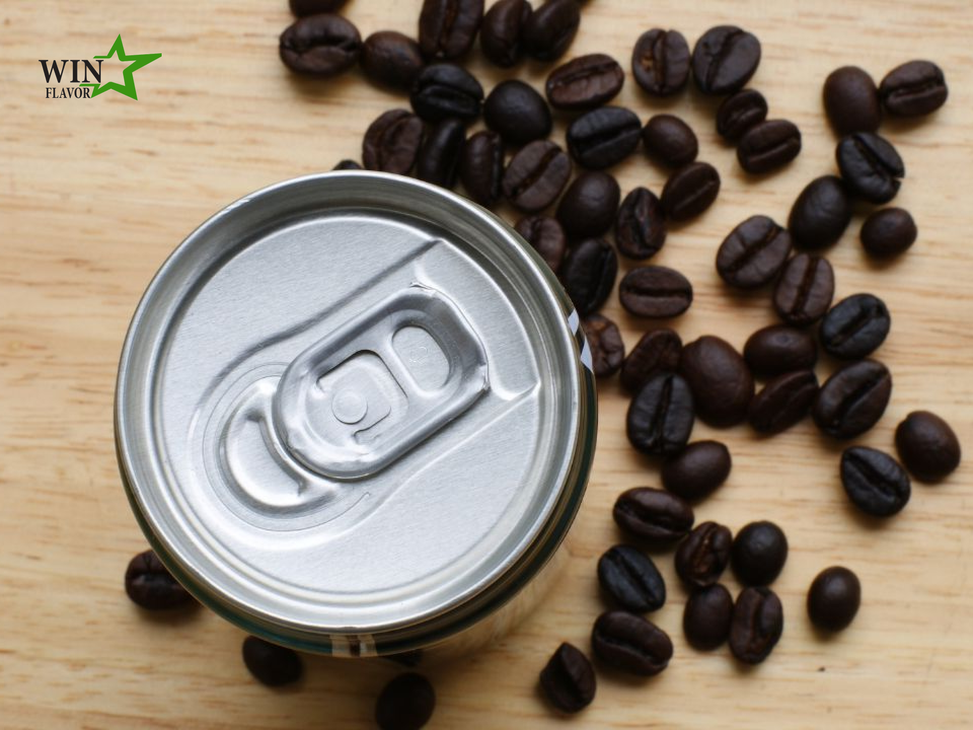  cà phê hòa tan nguyên chất từ cà phê