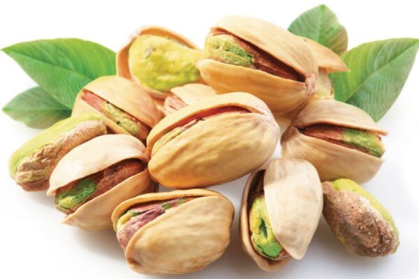 HƯƠNG LIỆU THỰC PHẨM - HƯƠNG HẠT DẺ CƯỜI