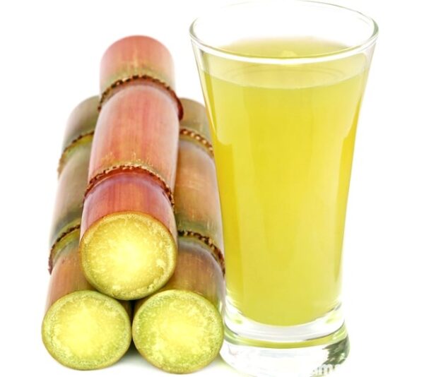 FOOD FLAVOR - SUGAR CANE FLAVOR