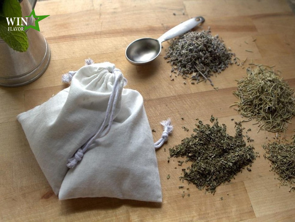 huong-thao-moc-chiet-xuat-tu-nhien