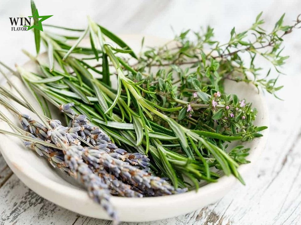 huong-thuc-pham-thao-moc-tro-thanh-mot-phan-quan-trong-trong-nau-an