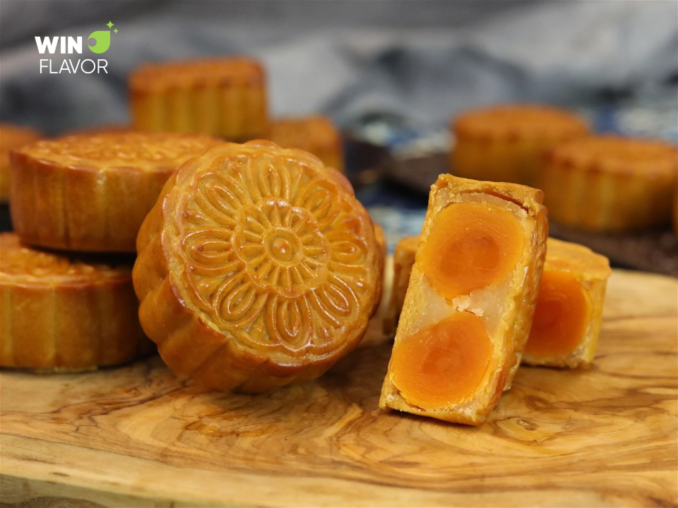 huong-trung-muoi-duoc-ung-dung-trong-san-xuat-banh-trung-thu