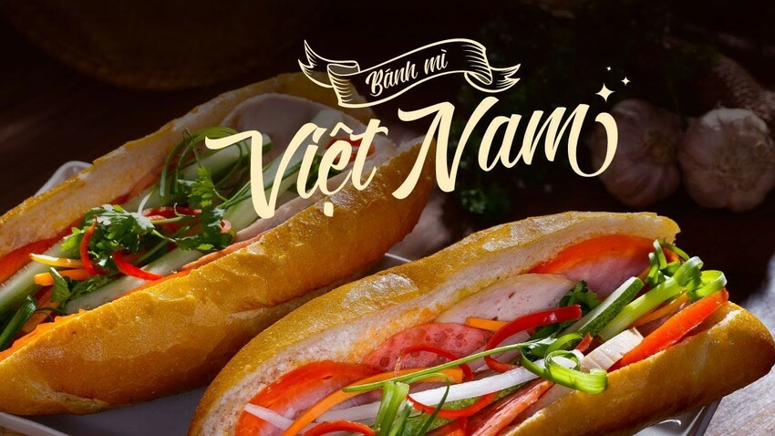 chiết xuất nấm