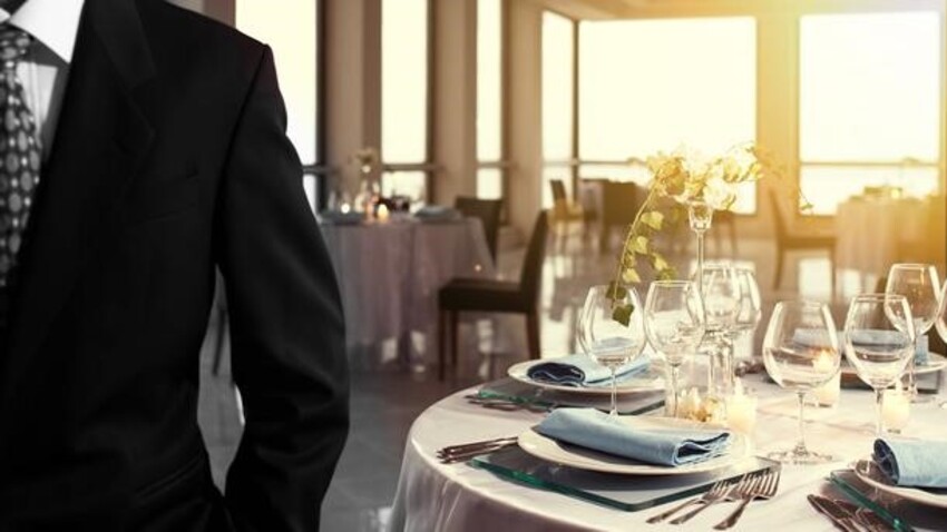 thị trường F&B Việt Nam 2019