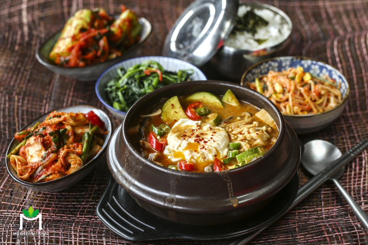 bột hương bò