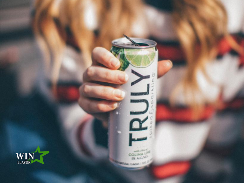 huong-chanh-trong-cong-thuc-hard-seltzer-cua-truly