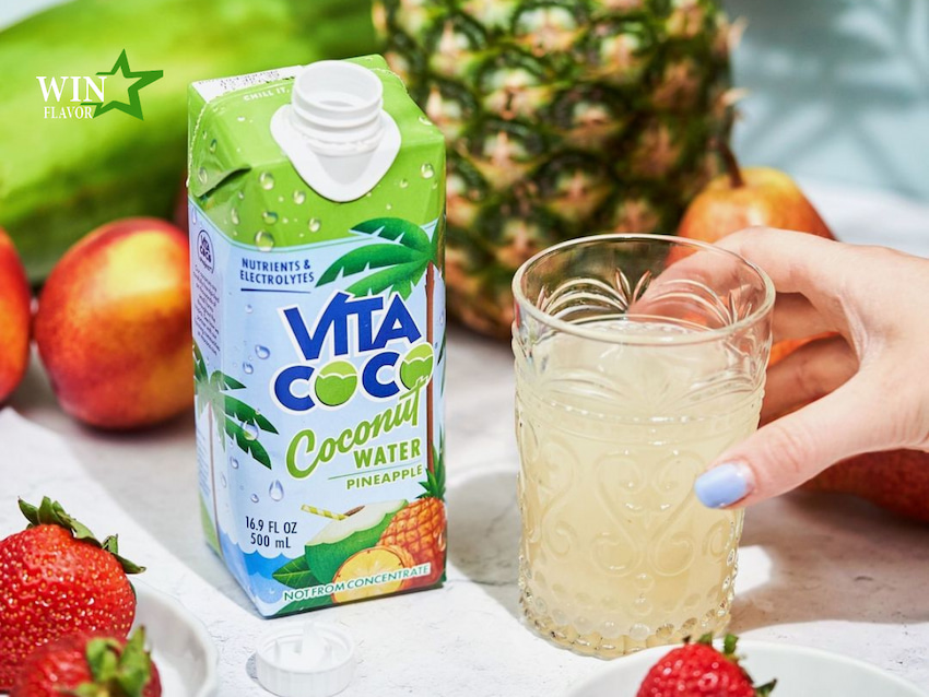 vita-coco-la-mot-trong-nhung-thuong-hieu-dan-dau-ngach-do-uong-huong-dua