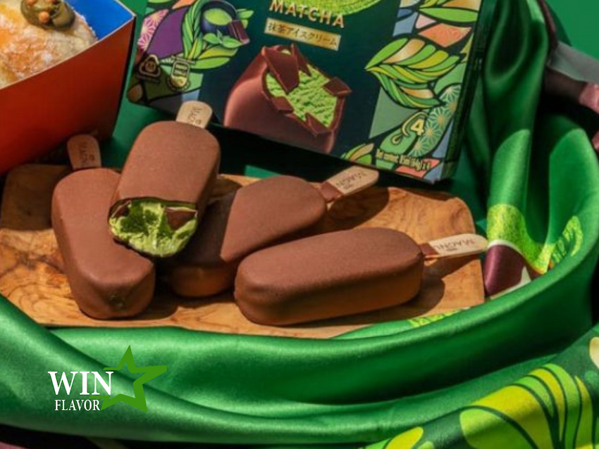 dong-kem-vi-matcha-moi-cua-magnum-thuoc-dong-san-pham-cao-cap