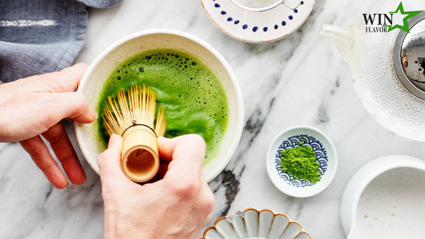 matcha-la-tinh-hoa-trong-van-hoa-tra-dao-nhat-ban