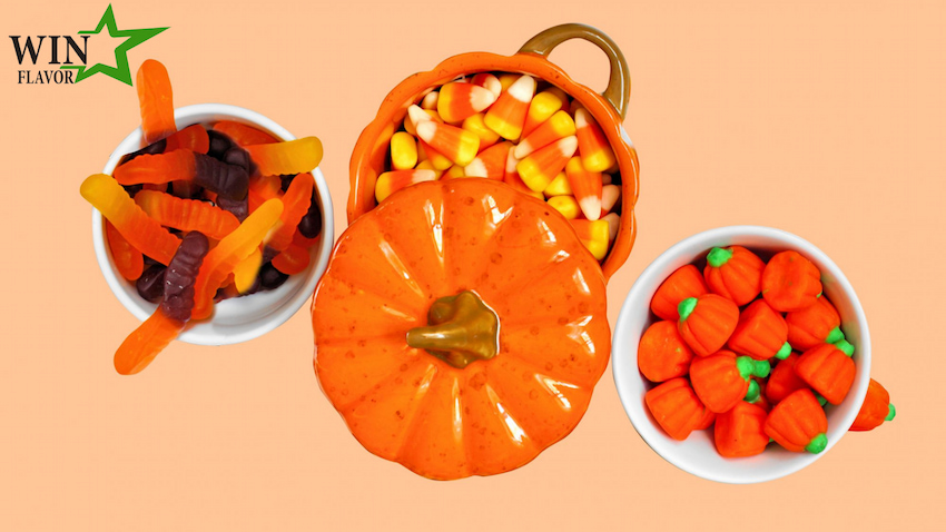 nhung-dip-le-nhu-halloween-van-la-thoi-diem-vang-cua-thi-truong-keo