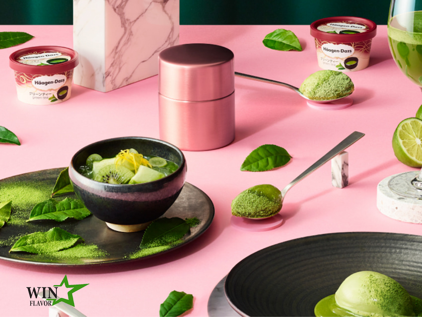suc-nong-cua-thi-truong-huong-matcha-chua-co-dau-hieu-se-ha-nhiet