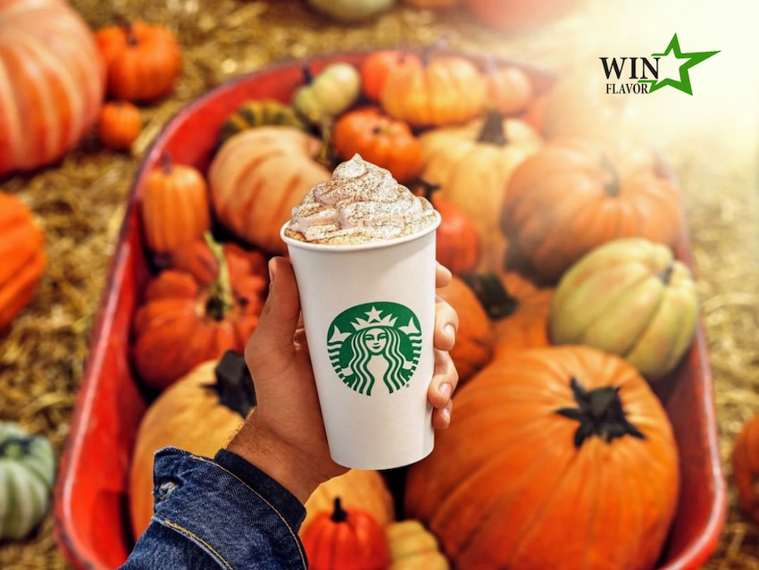 thuc-uong-pumpkin-spice-latte-cua-starbucks