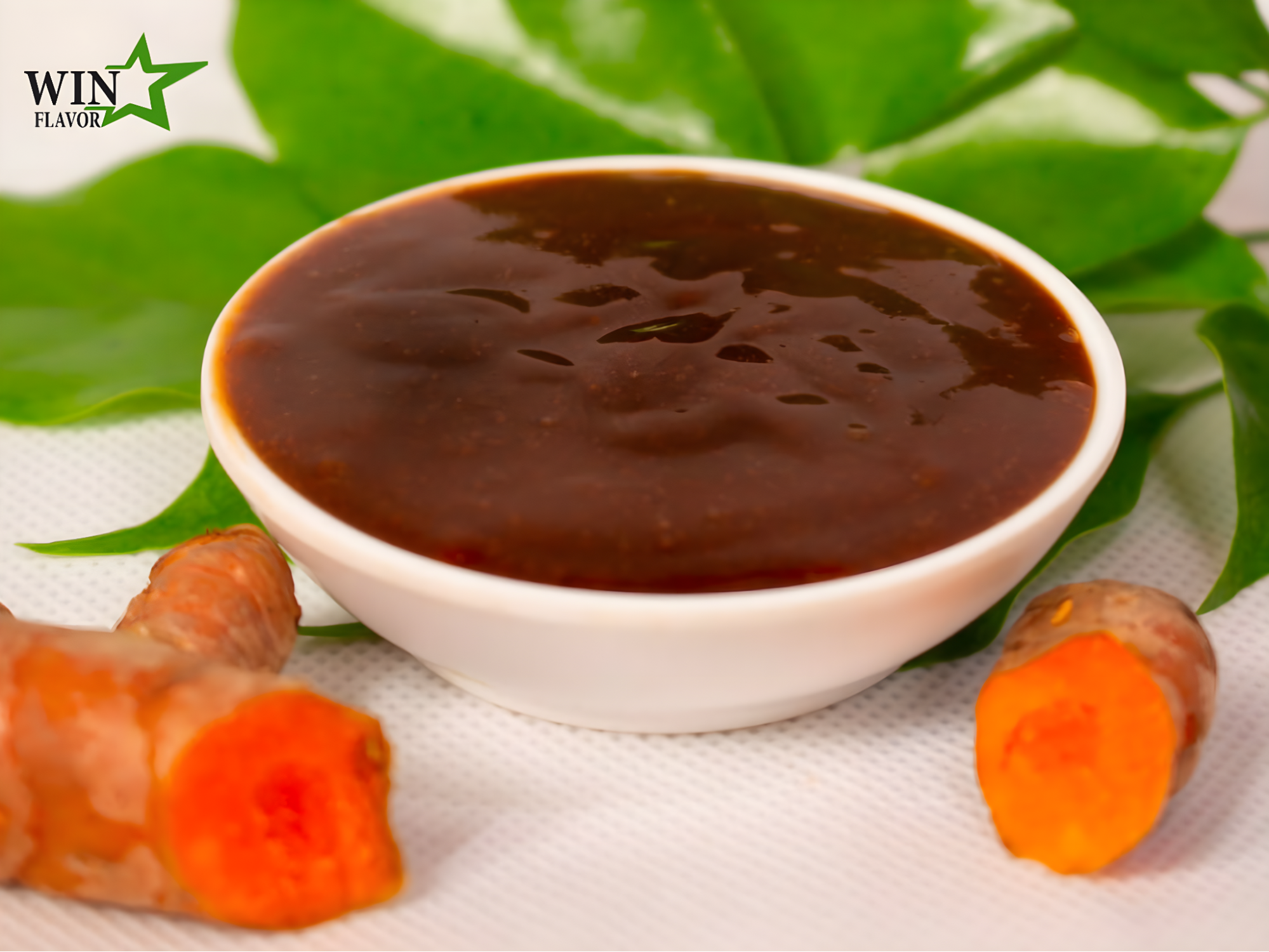 Hương bò dạng sệt độc đáo cho các món ăn thêm hấp dẫn