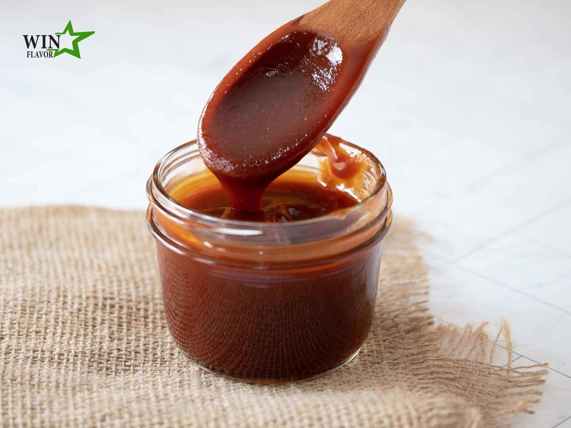 Hương bò dạng sệt được chiết xuất từ thịt bò tươi