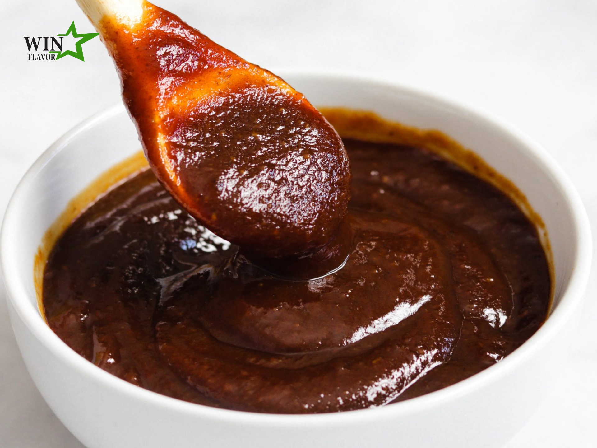 Hương bò dạng sệt mang lại giá trị cho sản phẩm