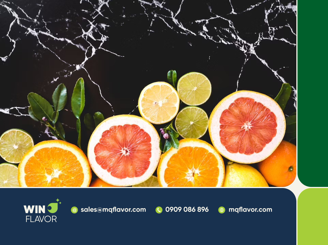 huong-trai-cay-che-bien-thuc-pham-an-toan-winflavor