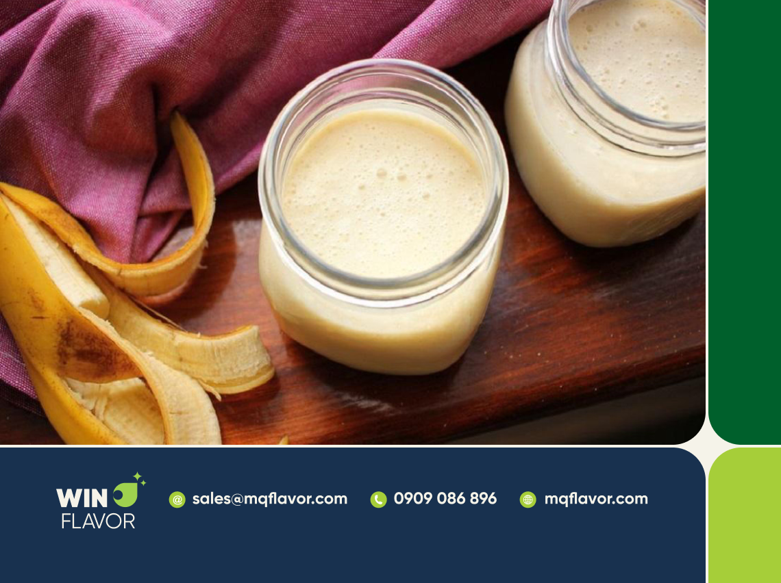 huong-trai-cay-vi-chuoi-winflavor