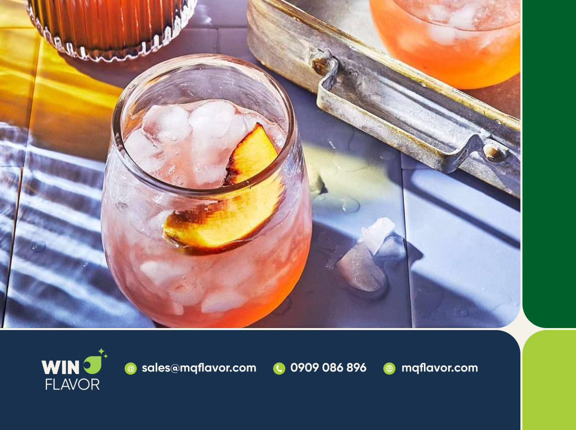 huong-trai-cay-vi-dao-winflavor