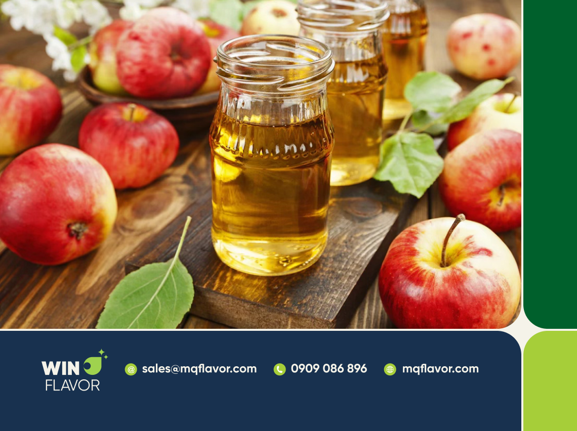 huong-trai-cay-vi-tao-winflavor