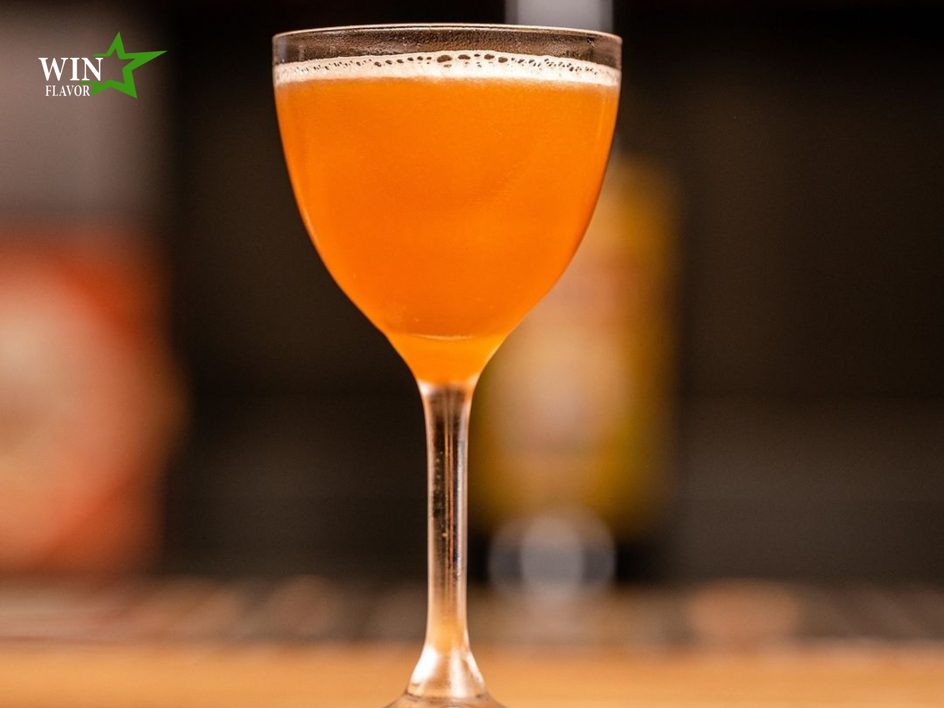 màu của năm Occhi D'Angelo 