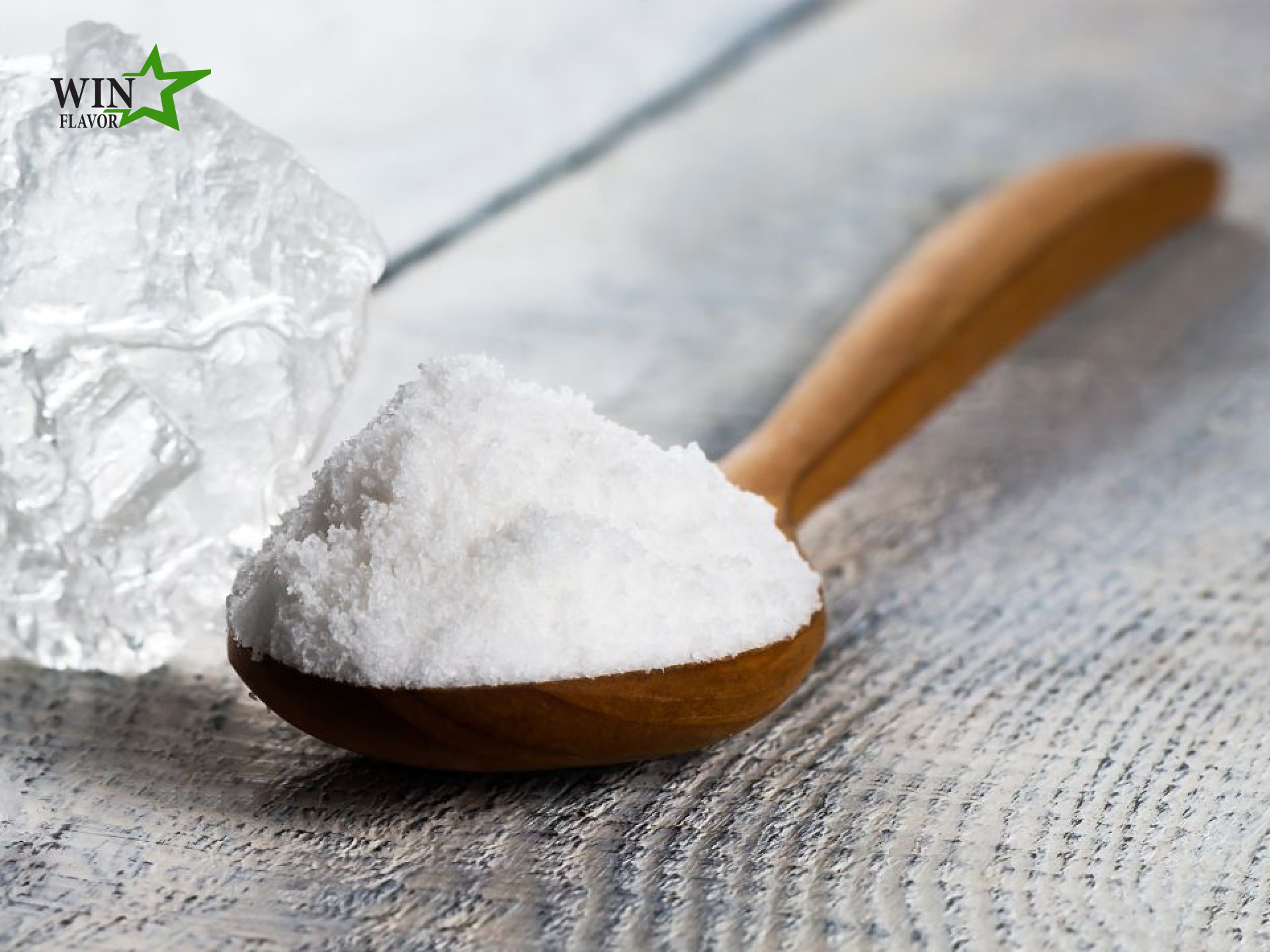 bán nguyên liệu làm bánh từ đường, trứng, sữa và bột