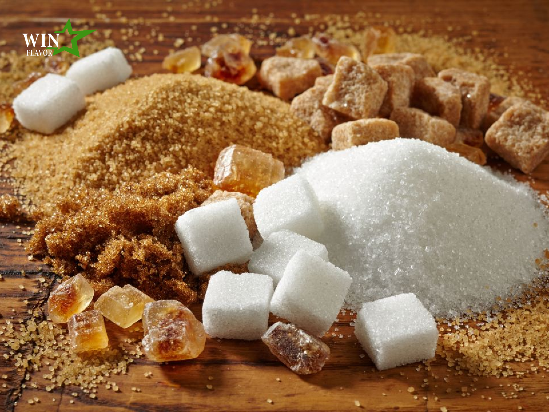 bán nguyên liệu làm bánh từ đường, trứng, sữa và bột