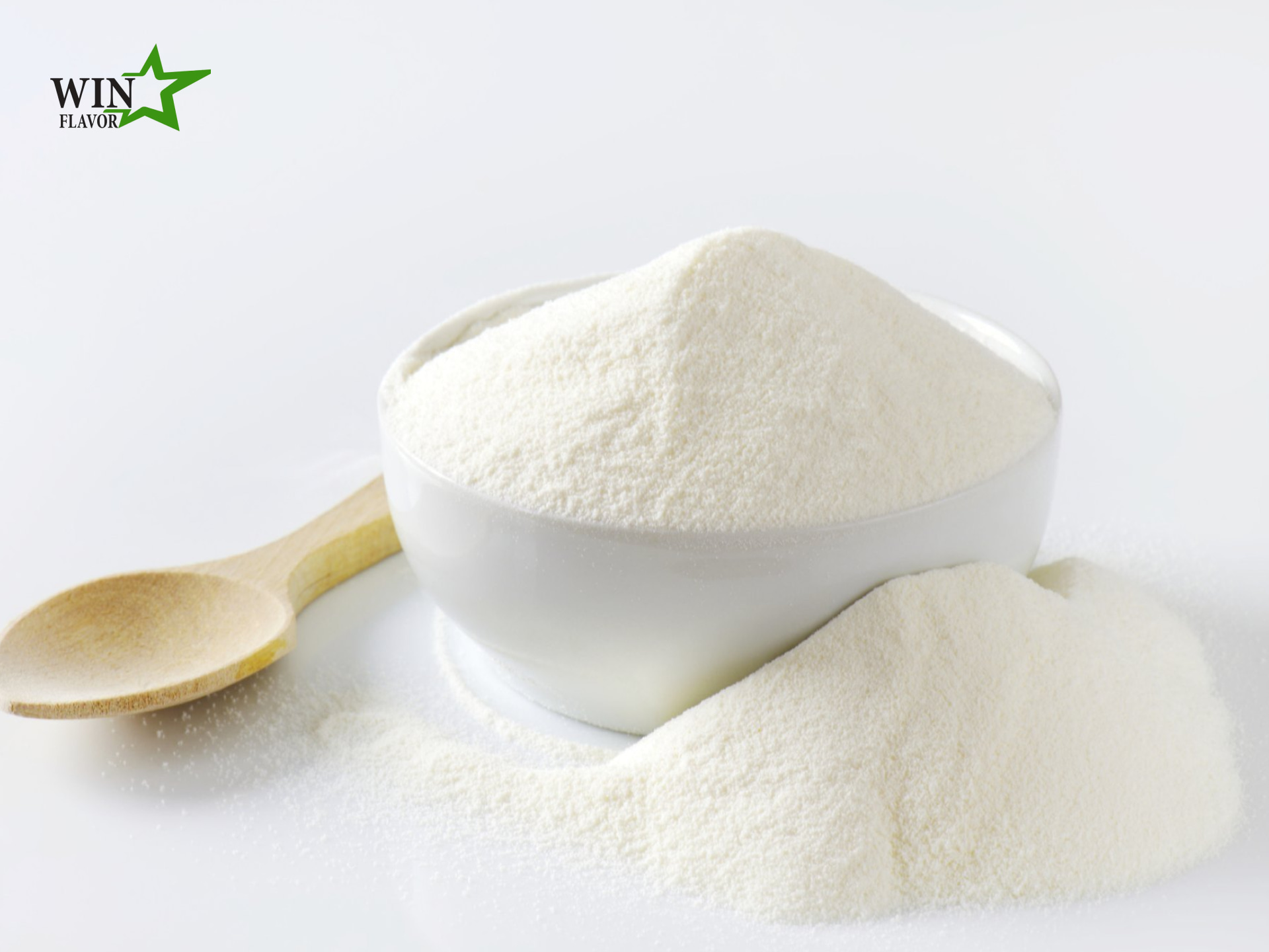 kem béo thực vật mua ở đâu