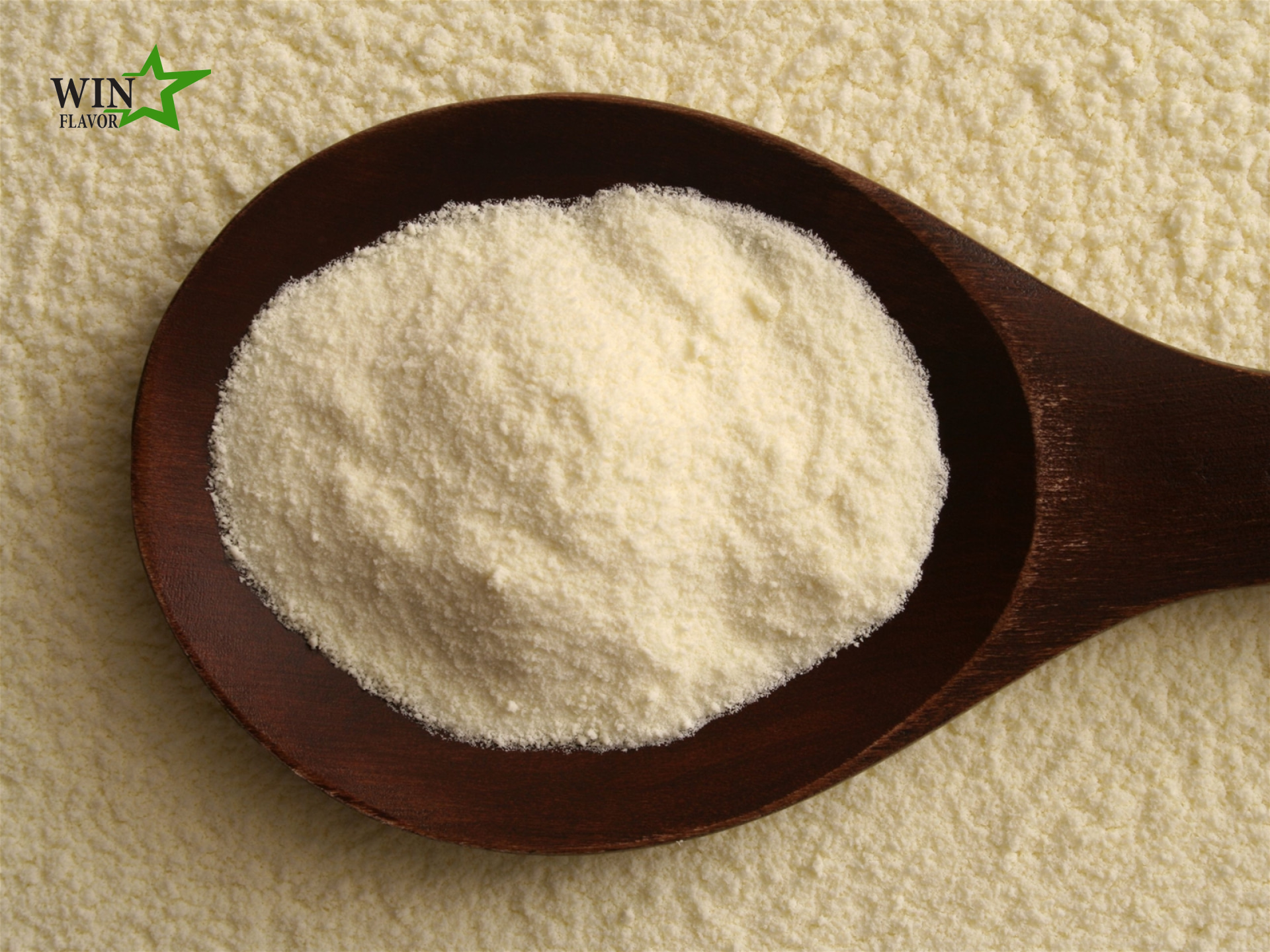 kem béo thực vật mua ở đâu