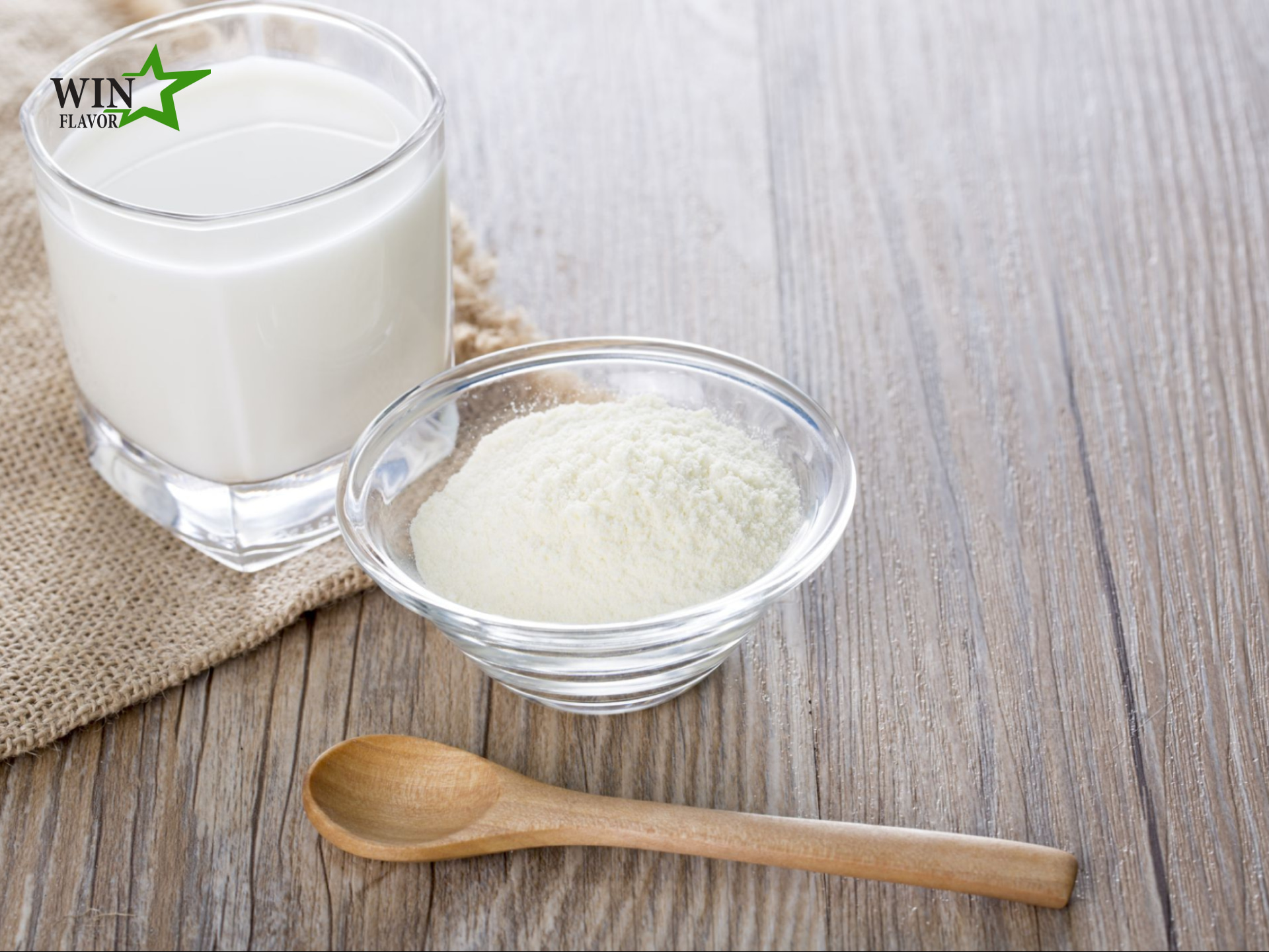 kem béo thực vật mua ở đâu