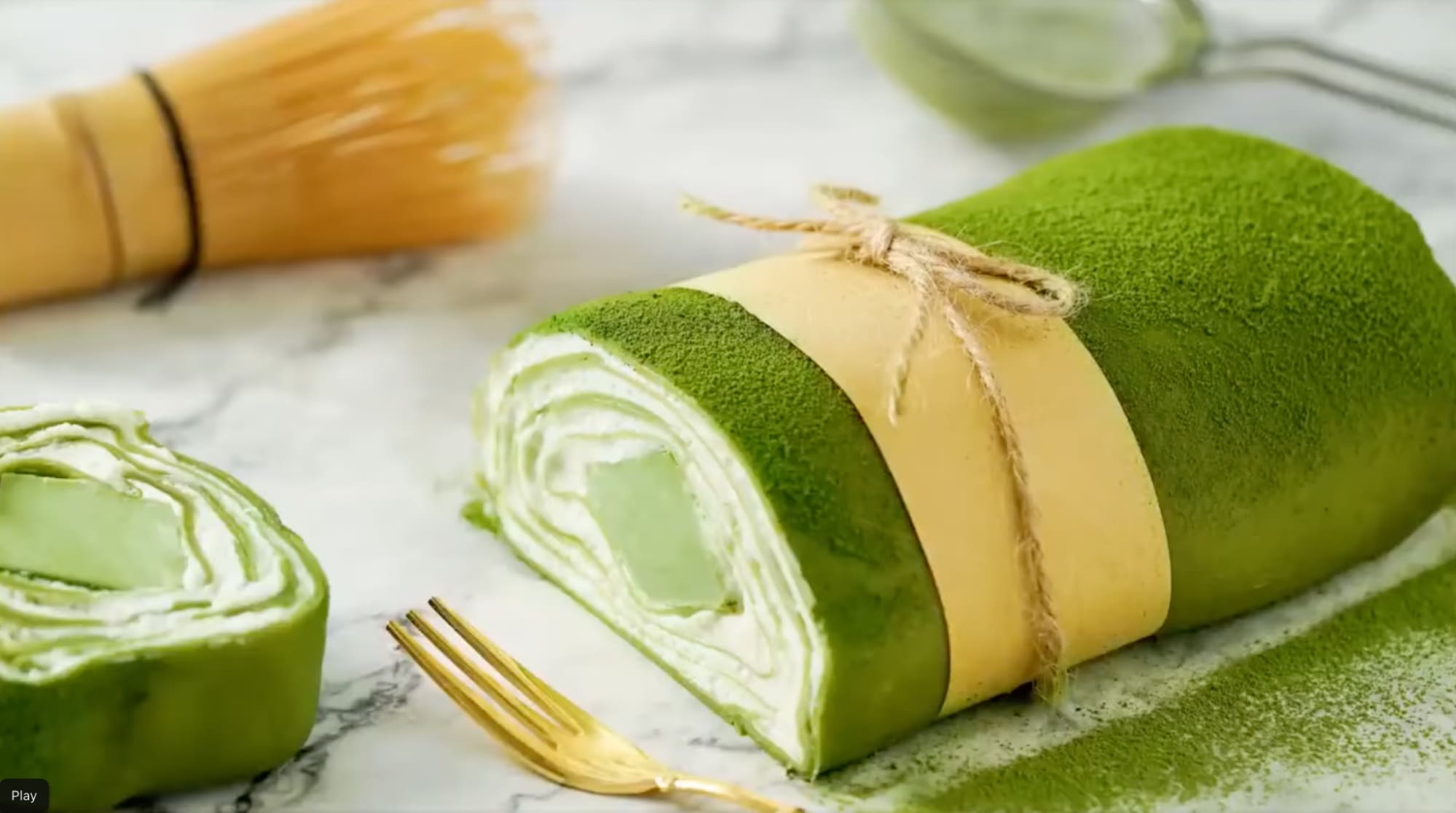banh-crepe-cuon-sau-rieng