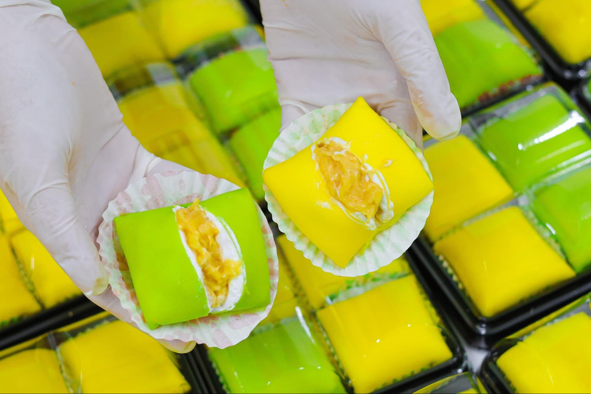 huong-sau-rieng-cho-doanh-nghiep-san-xuat-banh-crepe
