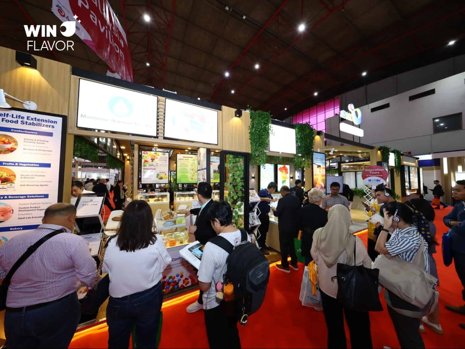 food-ingredients-2024-mang-lai-dong-gop-lon-cho-nganh-che-bien-thuc-pham-1