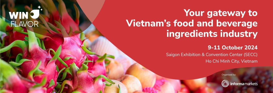 thong-tin-ngay-su-kien-food-ingredients-vietnam-2024-2