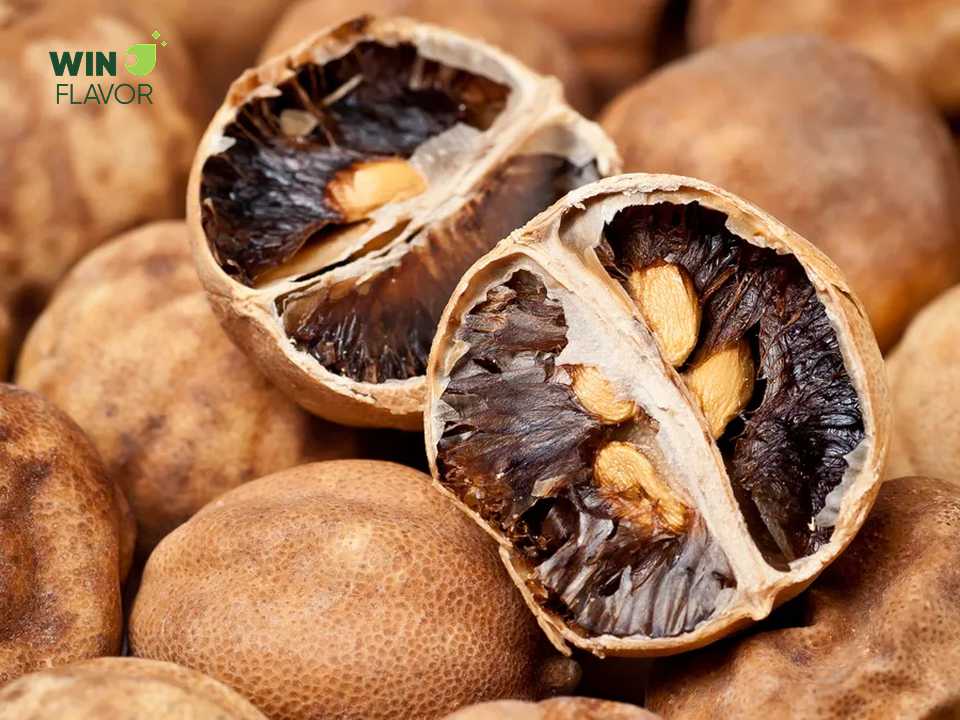Sử dụng nguyên liệu tự nhiên, hữu cơ, đáp ứng nhu cầu sức khỏe và môi trường của người tiêu dùng