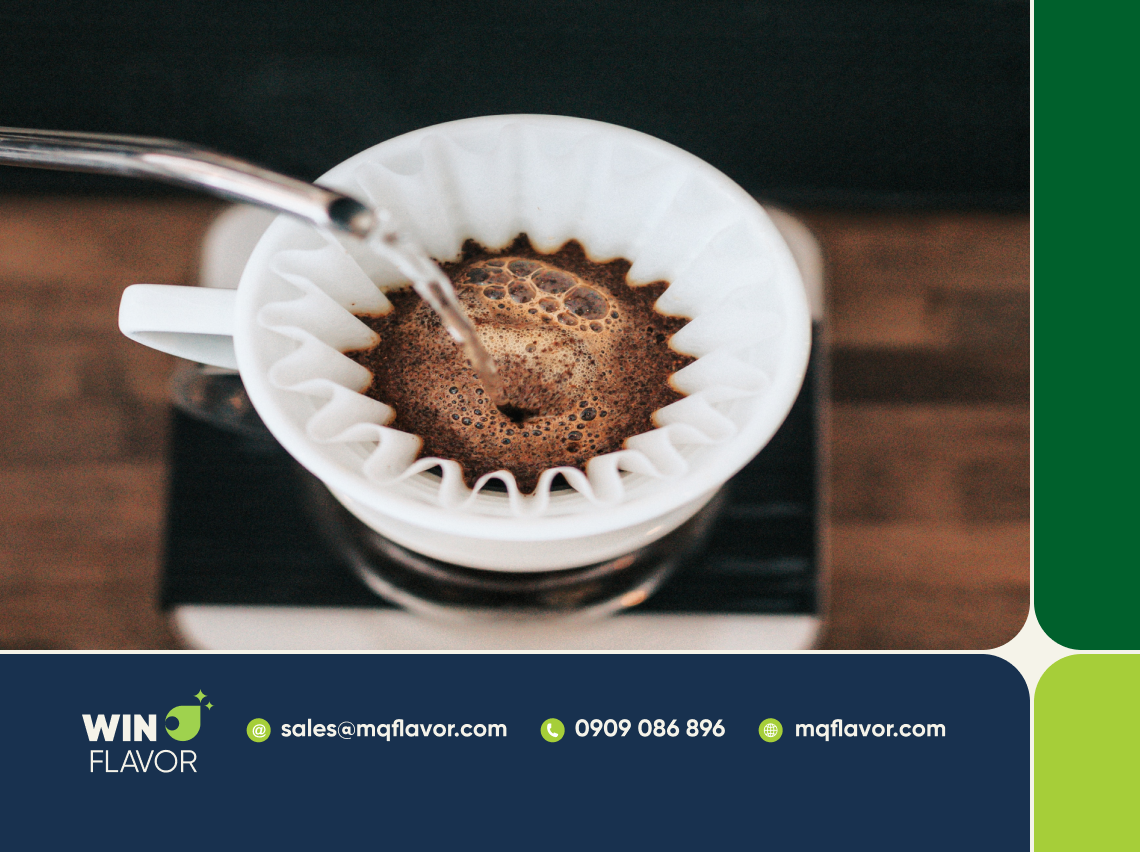 Người tiêu dùng ngày càng quan tâm đến bảng thành phần trên nhãn sản phẩm