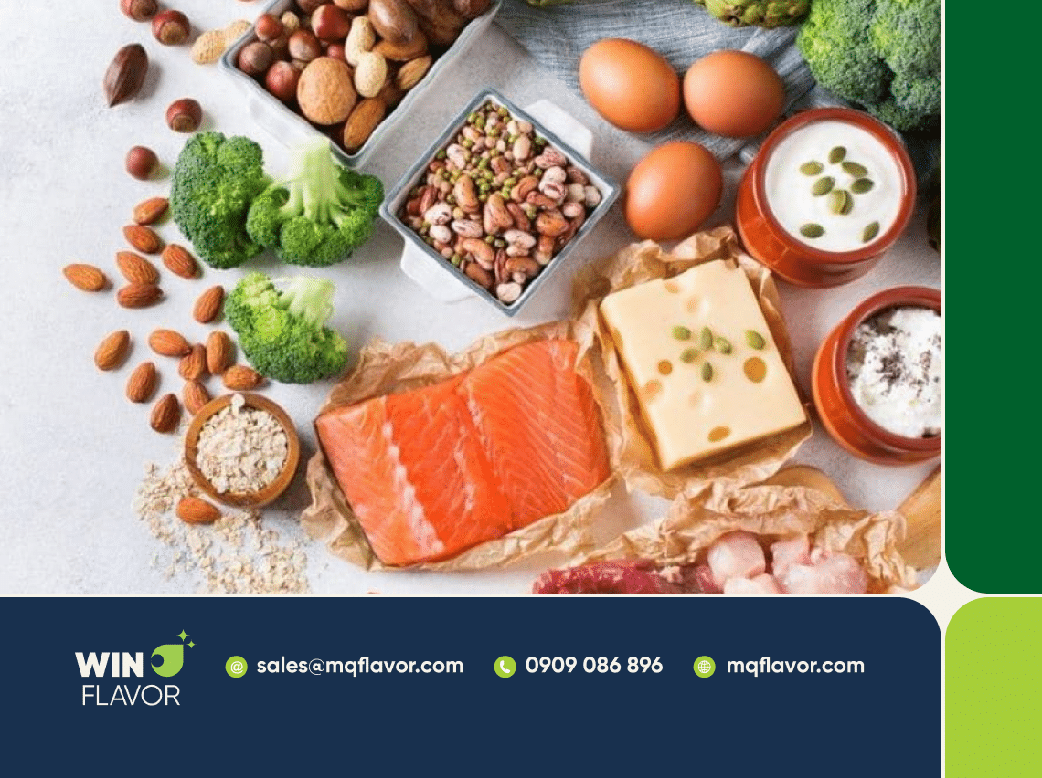 Kiểm tra chứng nhận Halal, Kosher và COA cho nguyên liệu nhập khẩu đáp ứng NĐ 37/2026