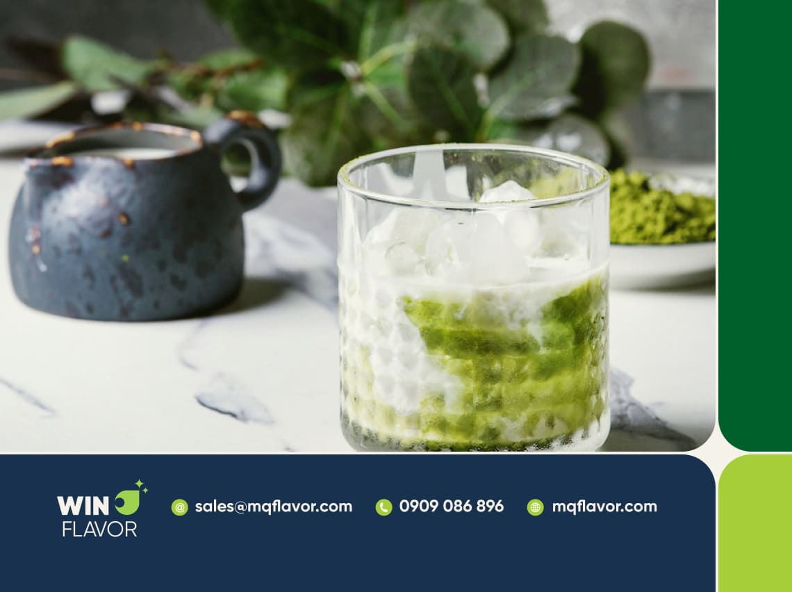 Đảm bảo 100 ly như một, nâng cao hiệu suất và chất lượng phục vụ